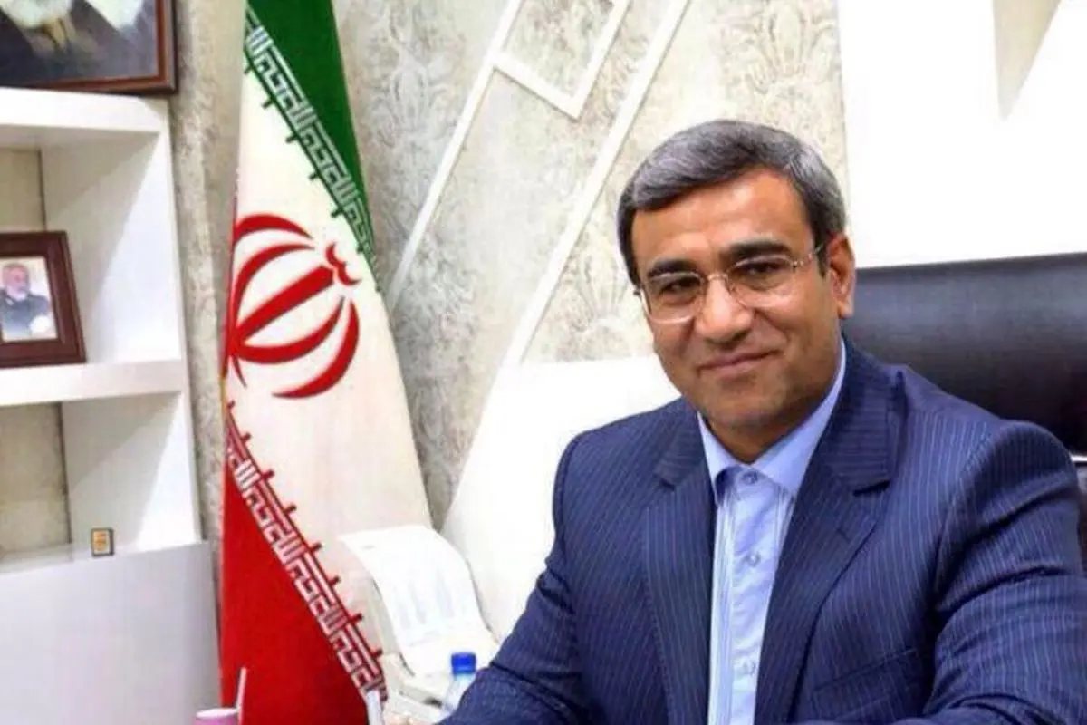 چرا خراسان رضوی پنجشنبهها تعطیل نشد؟