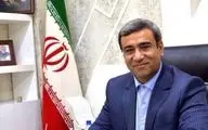چرا خراسان رضوی پنجشنبه‌ها تعطیل نشد؟
