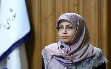 پاداش ویژه برای کارکنان شهرداری در خط مقدم مبارزه با کرونا