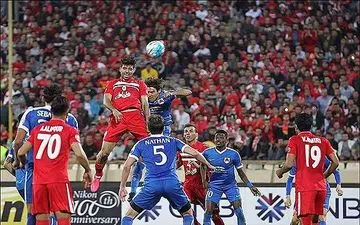 حمله‌ی کاربران به صفحه مهدی طارمی پس از شاهکارش +تصاویر