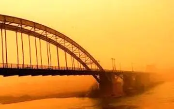 تعطیلی دانشگاه‌ها و مدارس ۱۵ شهرستان خوزستان