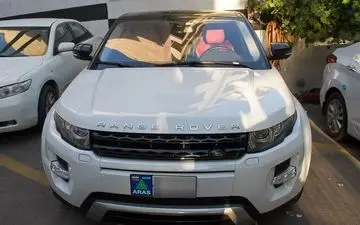 اخبار خوش برای واردکنندگان خودرو در منطقه آزاد ارس
