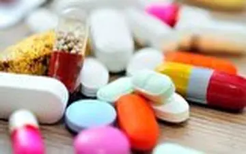 خطر مرگ/ به این ماده نزدیک نشوید 