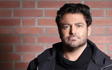 همکاری مجدد محمدرضا گلزار با کارگردان بوتیک