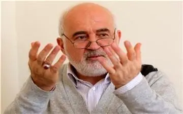 هزینه نجومی برای تعطیلی دیروز تهران