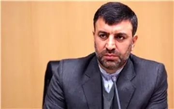 رفع اختلاف گمرک و وزارت صنعت/ سامانه جامع تجارت نیمه نخست سال 96 بهره‌برداری می‌شود