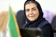 میزبانی کرمانشاه عالی است؛ این مسابقات انتخابی تیم ملی و بسیار مهم است
