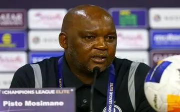  موسیمانه: بهانه نمی‌آورم ولی با چالش مصدومیت غافلگیر می‌شویم 