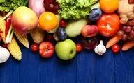  ضرورت رعایت 2 اصل تعادل و تنوع در برنامه‌ریزی غذایی