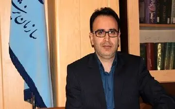 آمار مرگ ناشی از گازگرفتگی در خراسان شمالی ۵۷ درصد کاهش یافت