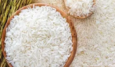 قیمت برنج (جدول / ۱۸آذر) 