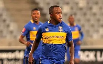 شرایط برزخی خرید جدید شفر برای استقلال