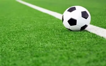 مدافع لرستانی تیم فوتبال سرخ آبی خرم آباد به کما رفت