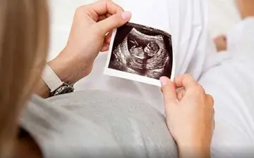 تخمک‌گذاری در زنان چگونه تقویت می شود؟

