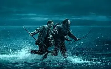 اگر عاشق وحشت هستید این ۱۰ فیلم ترسناک ۲۰۲۵ مخصوص شماست