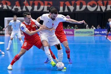 Indonesia-v-IR-Iran-Album-(5)