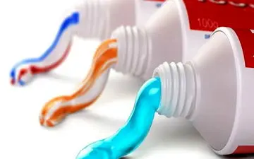 کاربردهای جالب خمیردندان که از آن بی خبر هستید!