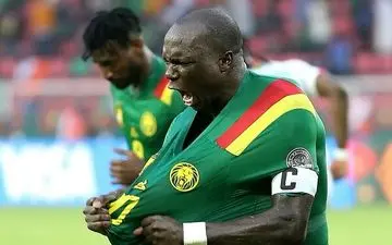 بمب نقل‌وانتقالات در راه است؟ مذاکرات مثبت برای جذب کاپیتان کامرون