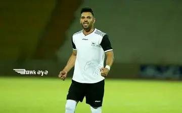 شرایط زمین بابل کار را برای ما سخت کرد