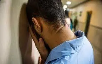 بدهی مالی جان پسر جوان را گرفت / قاتل فراری چه نسبتی با مقتول داشت؟
