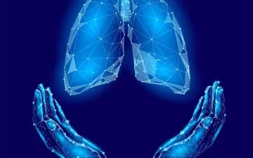 انواع بیماری سل را بشناسید