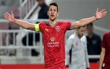  ترابی در تیم قطری می ماند؟ 