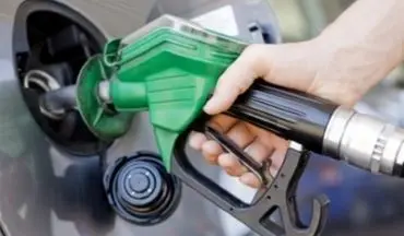  زمان عرضه مجدد بنزین سوپر مشخص شد