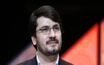 احضار عوامل مرتبط با پرونده «هفت‌تپه»