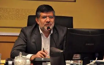 کدام خودروها از پرداخت مابه‌التفاوت ارزی معاف می‌شوند؟