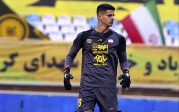 سفر چند روزه پیام نیازمند به مقصد اروپا