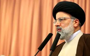 رئیس قوه قضاییه: وضعیت دلارهای پرداختی در خصوص گزارش دیوان محاسبات باید شفاف شود
