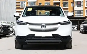 قیمت روز محصولات هوندا فروردین ۱۴۰۴ | اختلاف قیمت کارخانه و بازار + جدول کامل