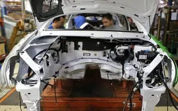  قول خودروسازان برای انجام تمامی تعهدات تا پایان شهریور