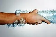 خطرات جدی کم‌آبی برای بدن| 