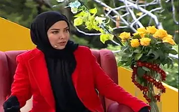 انتقاد تند بازیگر زن معروف از کی‌روش + فیلم 