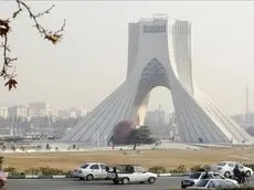 وضعیت تعطیلی تهران؛ فردا یکشنبه ۱۴ دی ۱۴۰۴