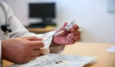 تنها راه پیشگیری از آنفولانزا چیست؟