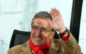 اظهارات برانکو در خصوص داربی و شرایط استقلال!