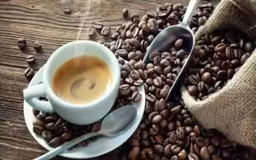قهوه را به این شیوه خاص بنوشید تا از حمله قلبی و سکته مغزی جلوگیری کنید