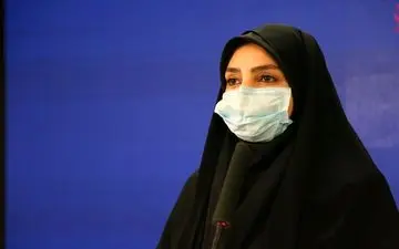 سخنگوی وزارت بهداشت؛ تا حد امکان در شب‌های قدر در منزل بمانید و مراسم را مجازی برگزار کنید