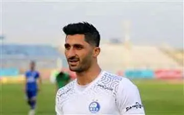 بازتاب شکایت مظاهری در رسانه عربستانی