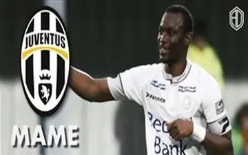 بمب بزرگ استقلال در نقل و انتقالات/بازیکن یوونتوس و اینتر با چند میلیارد آبی می شود؟