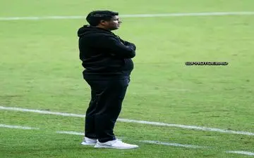 اختصاصی/خوشه رکورد خروجی در نیم فصل را شکست!