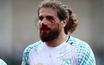 پایتخت نشینان این هفته قهرمان می‌شوند؟