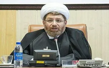 برنامه های مجازی فرصت مغتنمی جهت ارتباط معنوی مردم با امامزادگان است