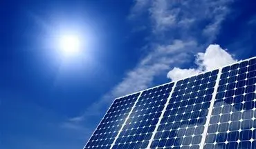  اشتیاق آلمانی‌ها برای ساخت نیروگاه خورشیدی در ایران 