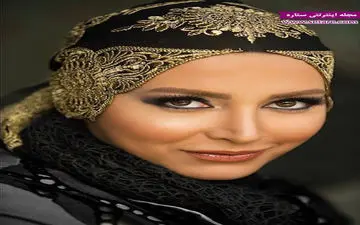  کمک به محرومین جزو واجبات هر انسانی است