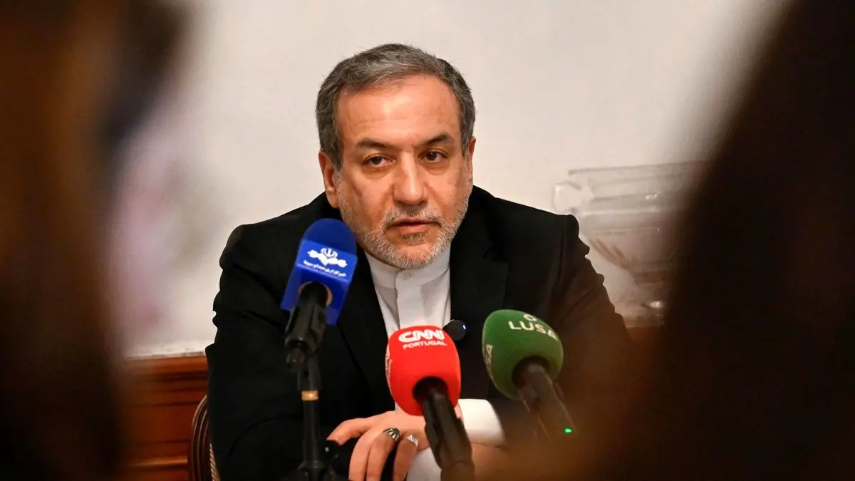 عراقچی: هیچ توافق آتشبسی وجود ندارد/ همه چیز میتواند از سر گرفته شود