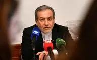  عراقچی: هیچ توافق آتش‌بسی وجود ندارد/ همه چیز می‌تواند از سر گرفته شود 
