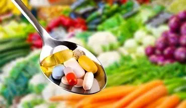 تداخل دارویی| کدام داروها و غذاها را نباید با هم مصرف کنید؟